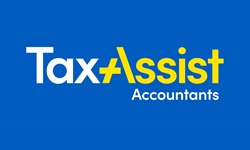 click to visit TaxAssist Accountants section
