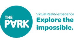 The-Park-VR-Franchise-Logo.jpg