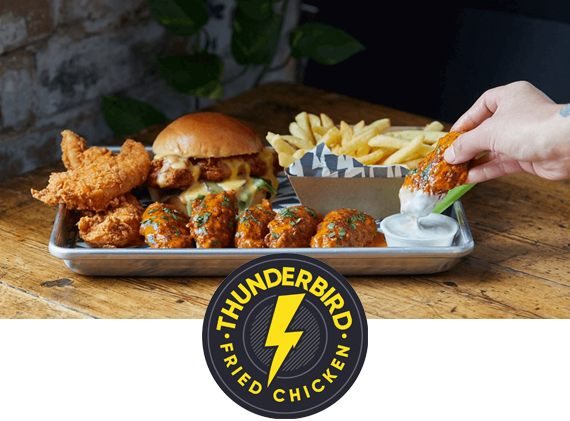 Thunderbird-Chicken-franchise.png