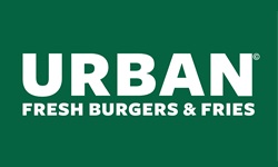 click to visit URBAN Fresh Burgers & Fries section
