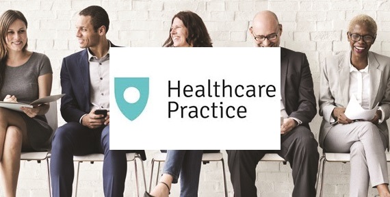 Wpa Healthcare Practice Franchise