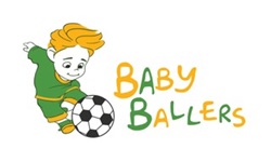 click to visit BabyBallers section