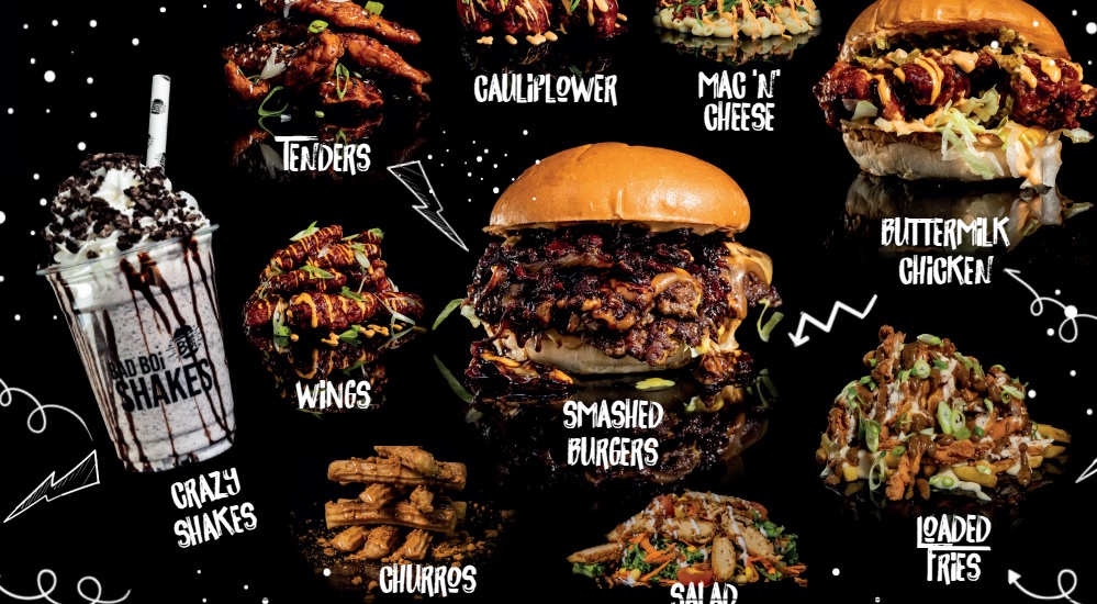 burger-boi-banner.jpg