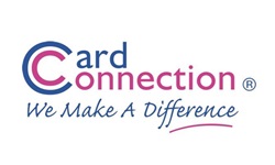 Card Connection  logo