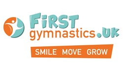 first-gymnastics-franchise-logo.jpg