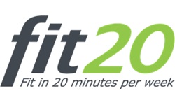 fit20-franchise-logo.jpg