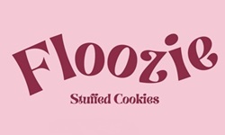 click to visit Floozie Cookies  section