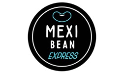 Mexi Bean Express logo