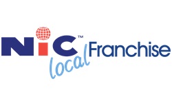 nic-local-franchise-logo.jpg