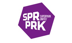 click to visit SuperPark section