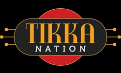 tikka-nation-franchise-logo.jpg