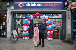  chicken-cottage-tarek 