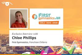  first-gymnastics-chloe 