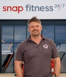  snap-fitness-mark.jpg