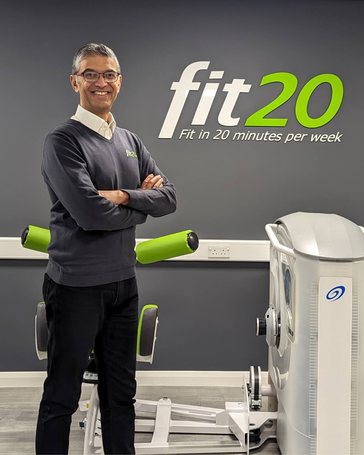 fit20-niri2 