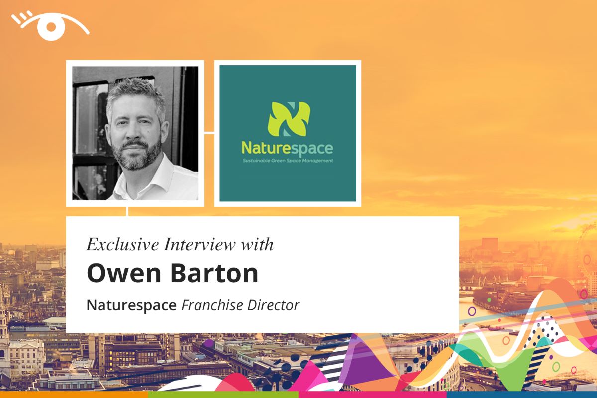 naturespace-owen-banner.jpg