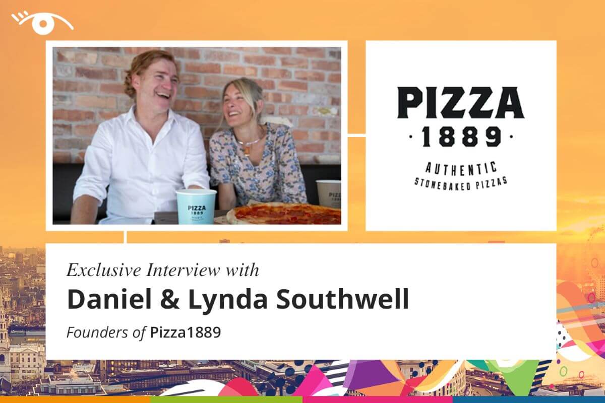 pizza1889-interview2 