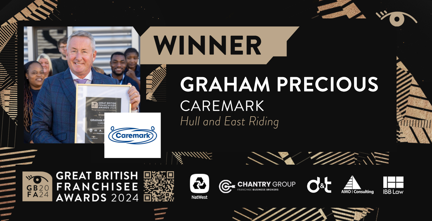 Winner-GrahamPrecious-Caremark2.jpg