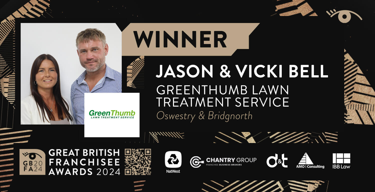 Winner-JasonVickiBell-GreenThumb.jpg