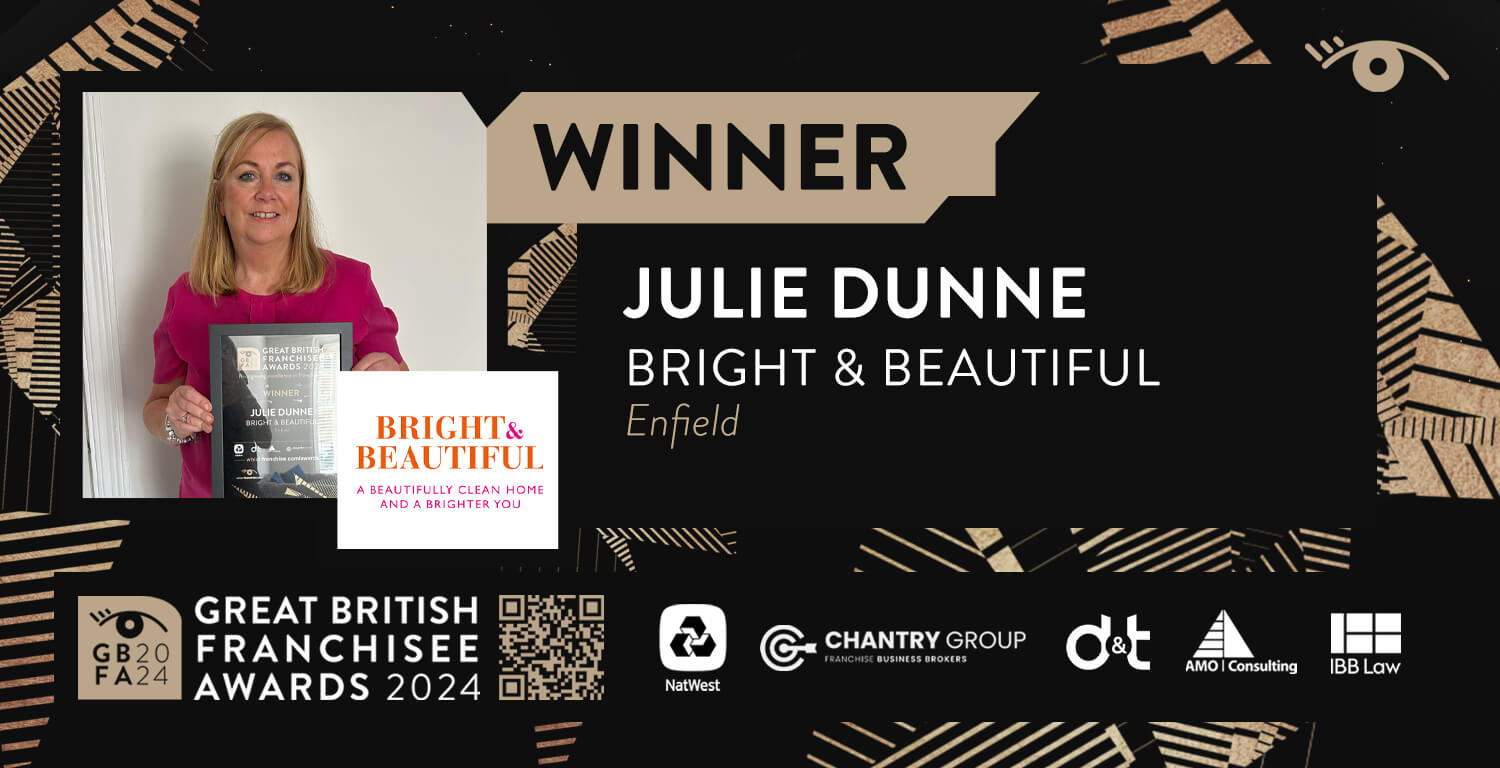 Winner-JulieDunne-BrightBeautiful2.jpg