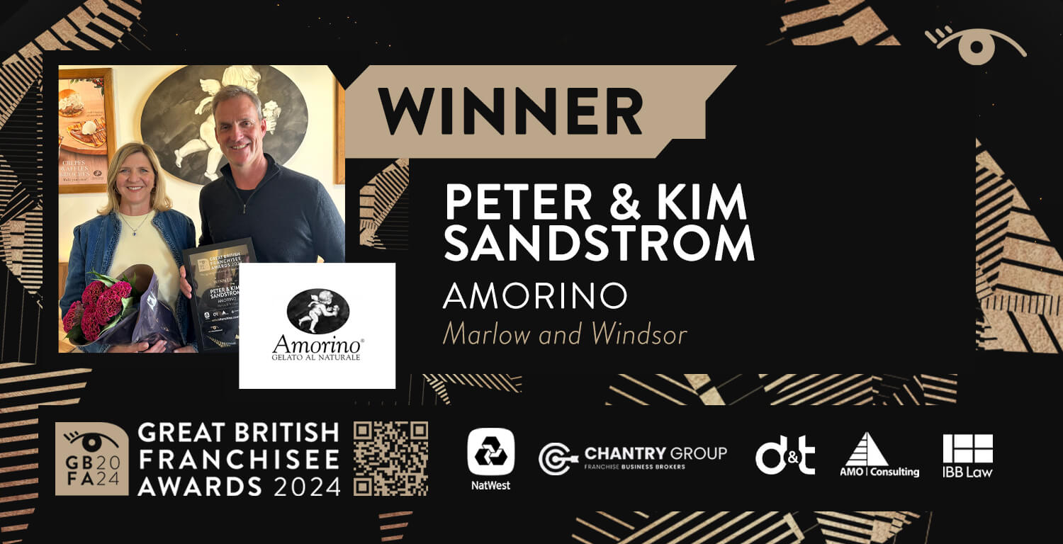 Winner-PeterKimSandstrom-Amorino.jpg