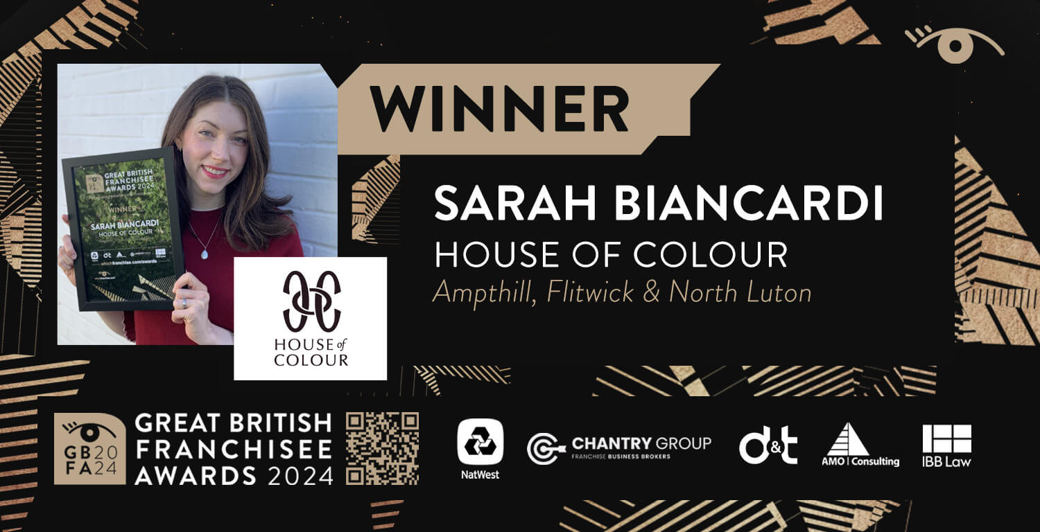 Winner-SarahBiancardi-HouseofColour2.jpg