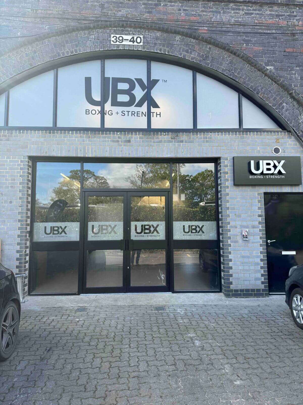 UBX-windsor.jpg