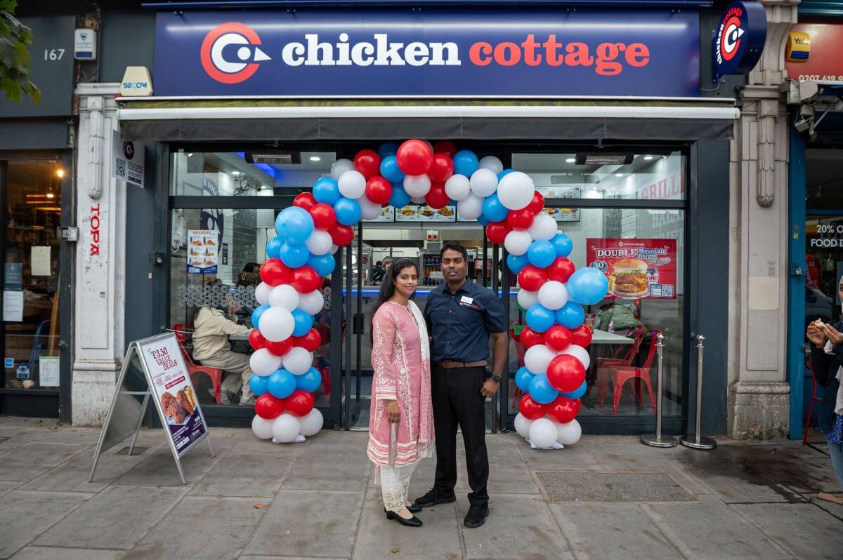 chicken-cottage-tarek.jpg 