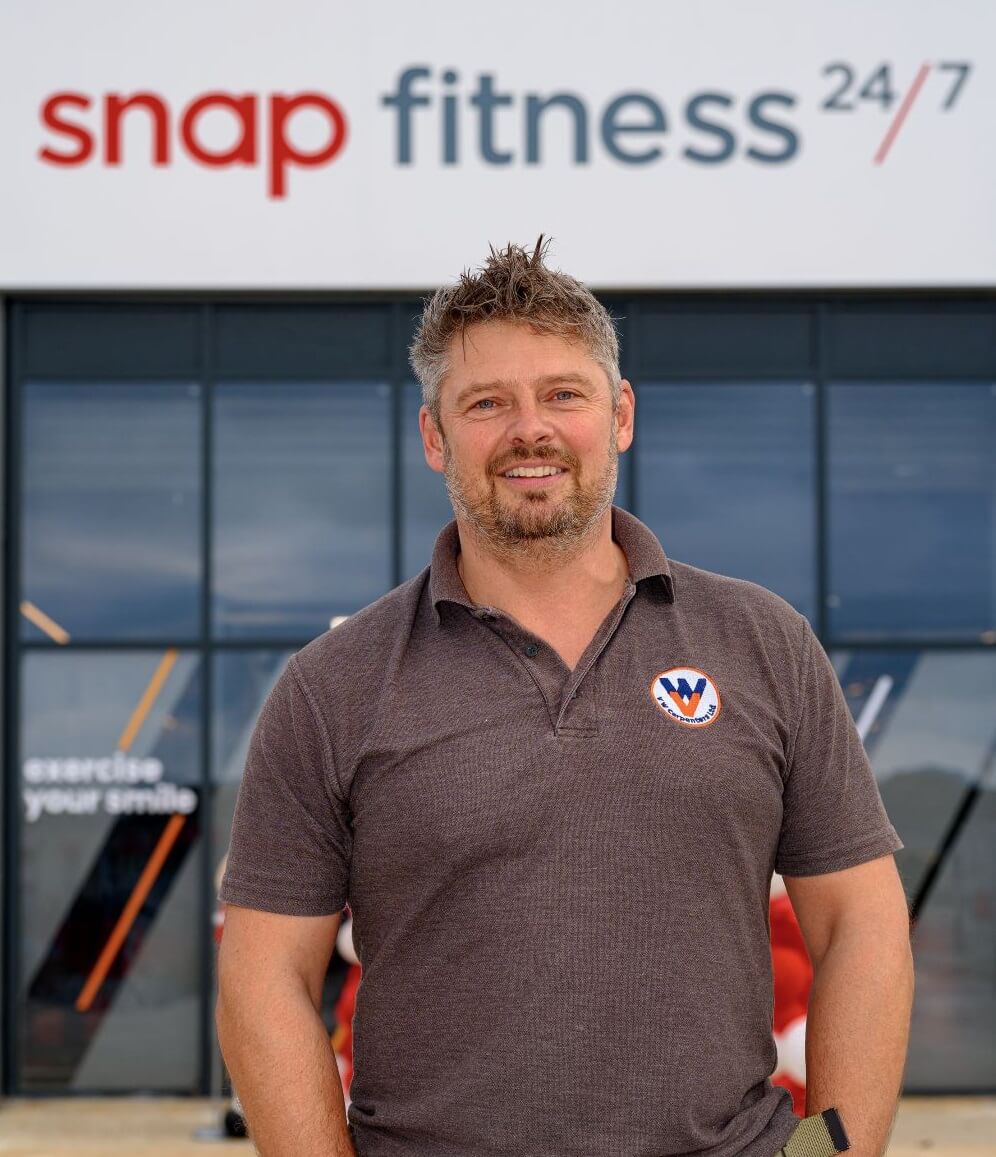 snap-fitness-mark.jpg