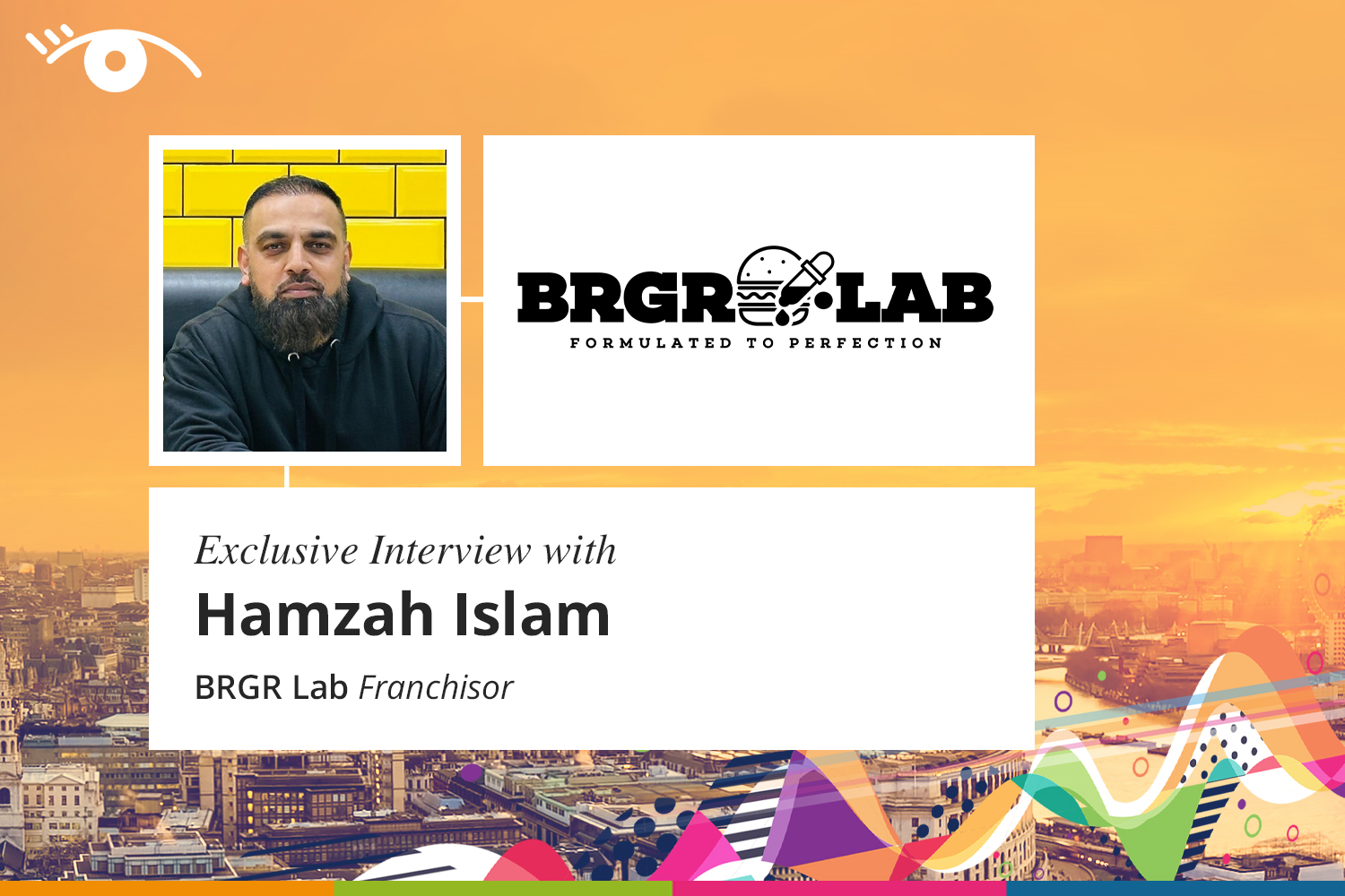 BRGR-LAB-interview-banner.jpg