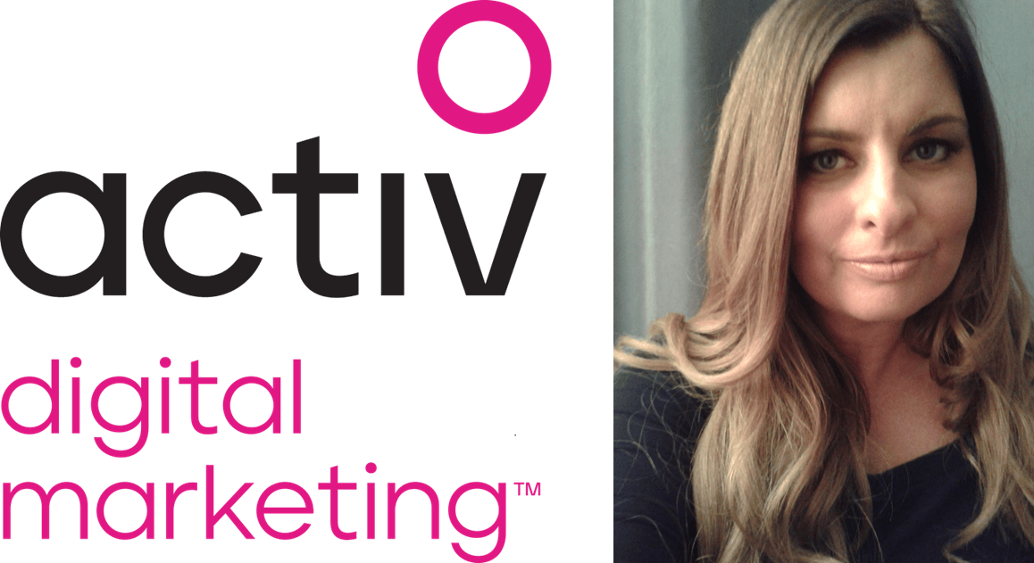 Activ-Digital-Marketing-Award.png