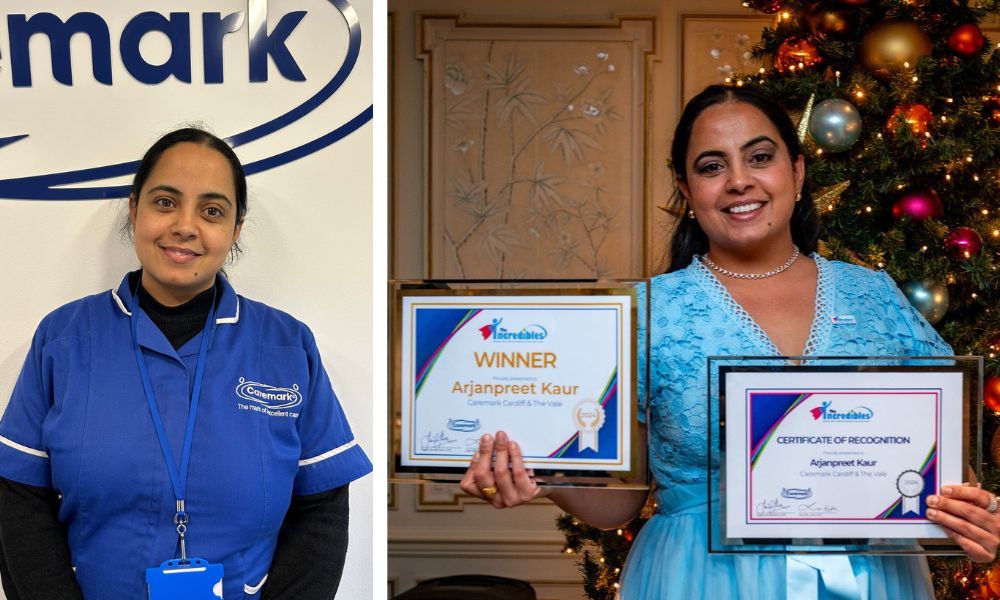 Caremark-Arjanpreet-Kaur.jpg