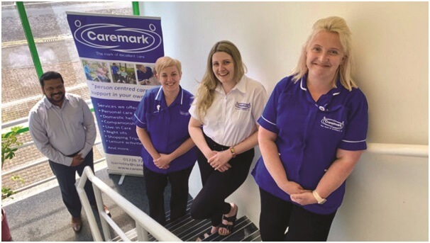 Caremark-Barnsley-franchise.jpg