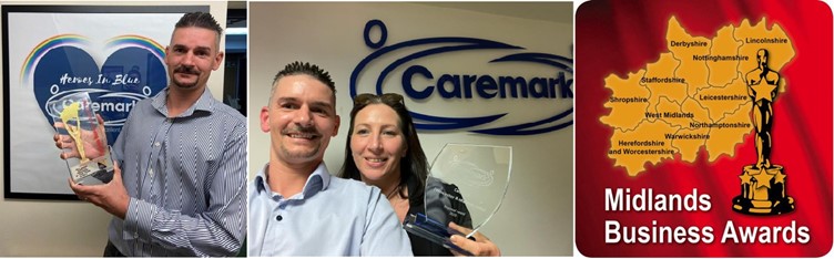 Caremark-awards-midlands.jpg