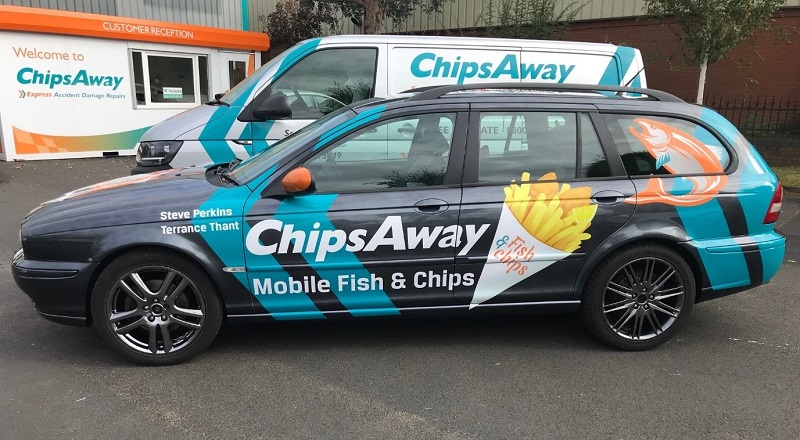 ChipsAway-Bangers4Ben-FishnChips.jpg