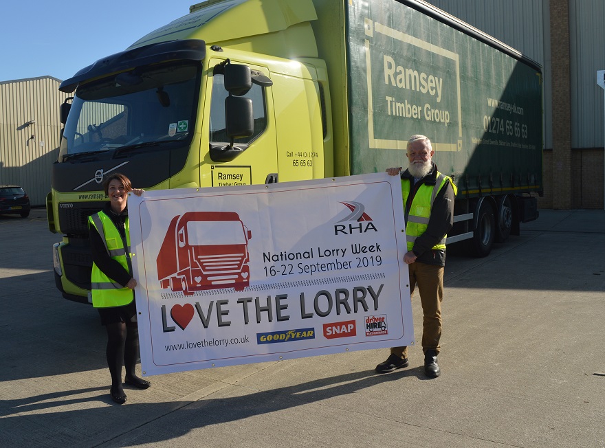 Driver-Hire-National-Lorry-Week.jpg