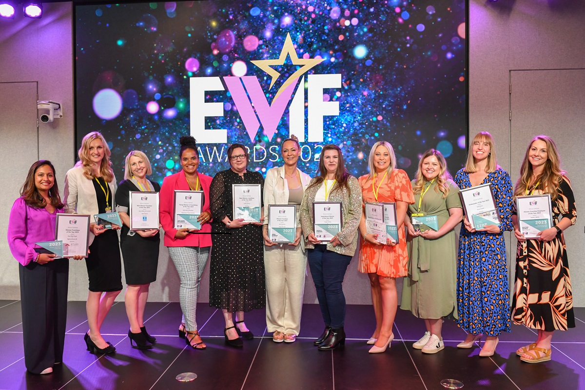 EWiF-award-winners-2024.jpg