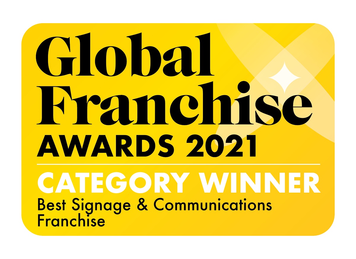 FASTSIGNS_Global-Franchise.jpg