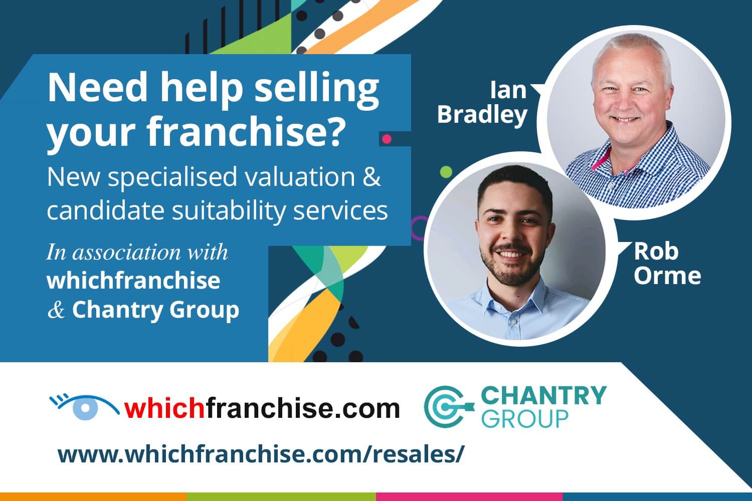 Franchise-Resales-Chantry.jpg