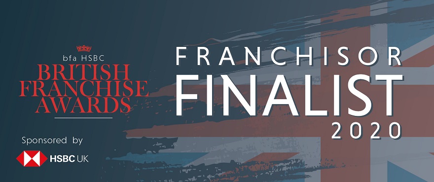 HISC-Finalist-Franchisor.jpg