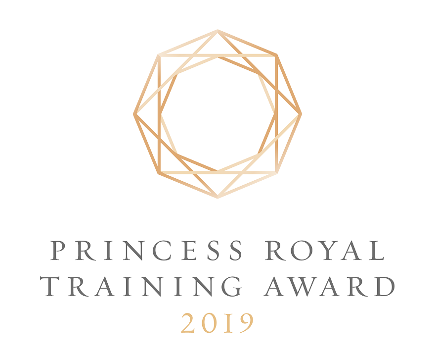 HISC-Princess-Royal-Training-Award.png