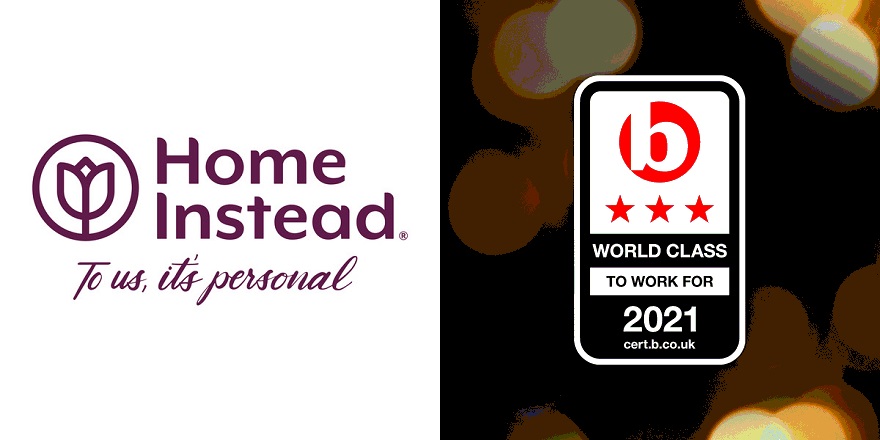 Home-Instead-3-star-accreditation.jpg