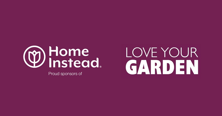 Home-Instead-Love-Your-Garden.jpg