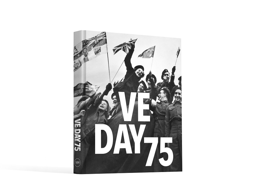 Home-Instead-VE-Day-75.jpg