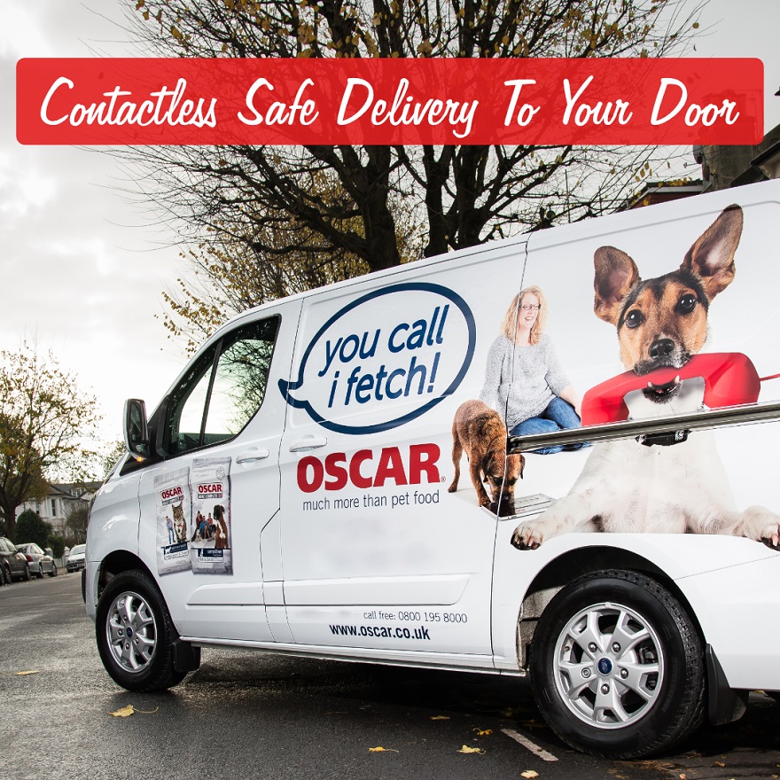 OSCAR-Contactless-Safe-Delivery.jpg