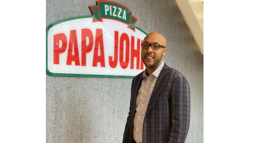 Papa-Johns-Business-Director.jpg