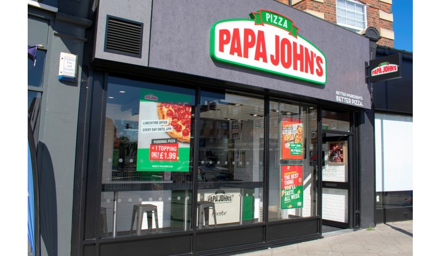 Papa-Johns-Store-Refresh.jpg