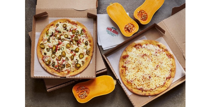 Papa-Johns-butternut-squash.jpg