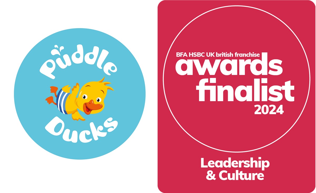 Puddle-Ducks-Award-24-Culture.jpg