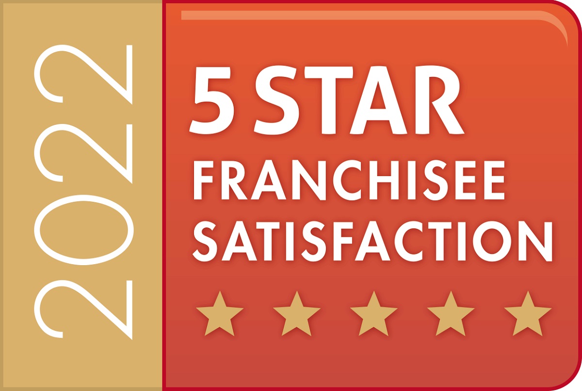 Revive-5-Star-Franchisee-2022.jpg